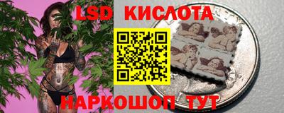 дживик Донской