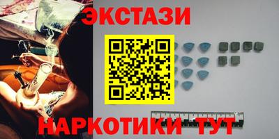 дживик Донской