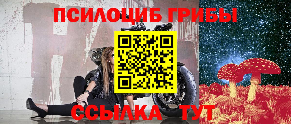 Гашиш Нефтекумск